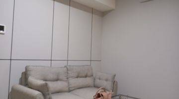 Gambar 2 Disewakan Apartemen Ayoma 2br Unit Gress Full Furnished