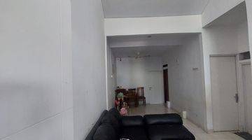 Gambar 3 Dijual Rumah Pinggir Jalan Cocok Buat Usaha Sentra Land 