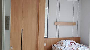 Gambar 5 Apartemen Ayoma Fully Furnished Bumi Serpong Damai