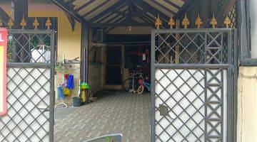 Gambar 3 Jual Rumah Komplek Di Kalimalang Kita Bekasi