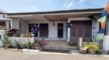 Gambar 3 Jual rumah Di DEkat Lampu Merah Perumnas1 Kota Bekasi