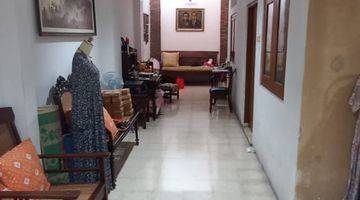 Gambar 5 Dijual Rumah Bagus di Serengan, Surakarta