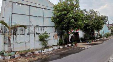 Gambar 2 Dijual Tanah di Mojosongo Jebres, Surakarta