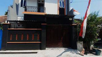 Gambar 2 Dijual Kost di Mangkubumen, Banjarsari , Surakarta