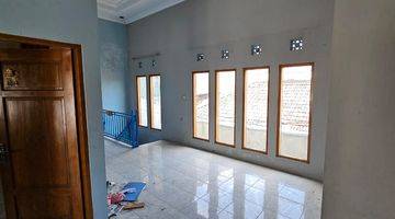 Gambar 3 Dijual Rumah di Kadipiro,banjarsari