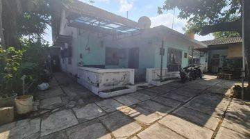 Gambar 5 Dijual Tanah di Gilingan Banjarsari, Surakarta