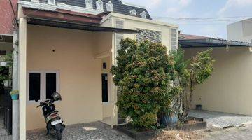 Gambar 5 Dijual Rumah Bagus di Chrisma Residence, Banyuanyar , Surakarta