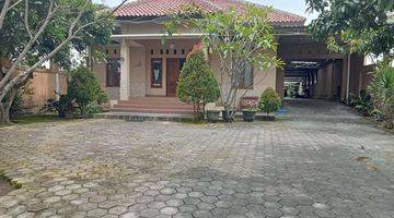 Gambar 2 Dijual Rumah Bagus di Sawit, Boyolali