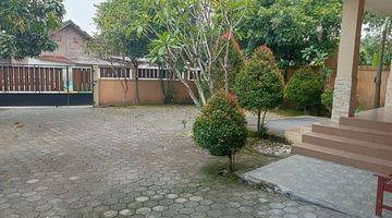 Gambar 3 Dijual Rumah Bagus di Sawit, Boyolali