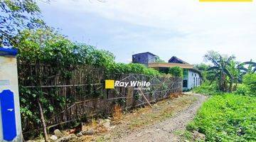 Gambar 1 Dijual Tanah di Wonorejo, Gondangrejo , Karanganyar