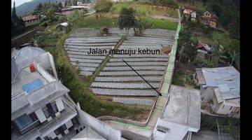 Gambar 5 Dijual Villa di Tawangmangu, Karanganyar