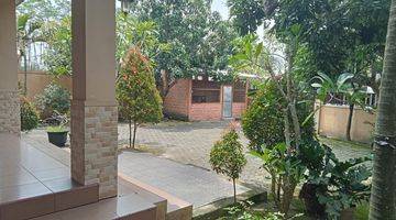 Gambar 5 Dijual Rumah Bagus di Sawit, Boyolali