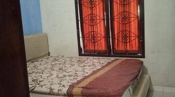 Gambar 3 Dijual Rumah di Gentan, Baki, Sukoharjo