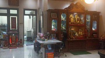 Gambar 3 Rumah Di Walet Indah Pik Semi Furnished