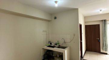 Gambar 2 Apartemen Pluit Seaview