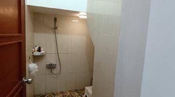 Gambar 5 Dijual Rumah 2 Lantai Siap Huni Semi Furnished Lokasi Perum Calesta Gentan