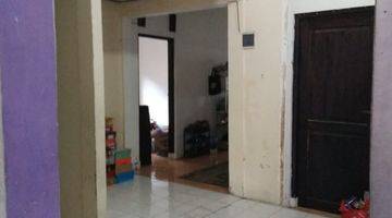 Gambar 5 Dijual Rumah Murah Lokasi Strategis Pinggir Jalan Sragen Kota