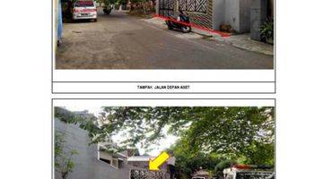 Gambar 2 Jual Rumah Bagus Siap Huni 2 Lantai Lokasi Dekat Manahan Solo