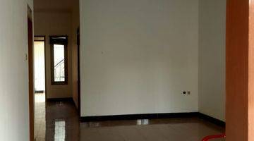 Gambar 5 Rumah Bagus Harga Murah Siap Huni Lokasi Banjarsari Solo 