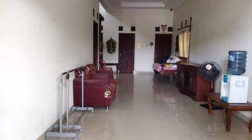 Gambar 4 Rumah Murah 2 Lantai Furnished Lokasi Jebres Solo Dekat Kampus Uns