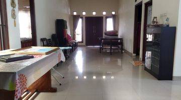 Gambar 5 Rumah Murah 2 Lantai Furnished Lokasi Jebres Solo Dekat Kampus Uns