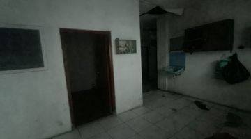 Gambar 4 Rumah Murah Hitung Tanah Lokasi Belakang Hotel Asia Jebres Solo