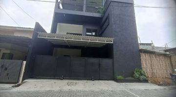 Gambar 5 Dijual Rumah di Plesungan, Gondangrejo