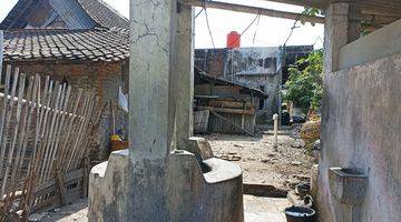 Gambar 4 Dijual Tanah di Blulukan, Colomadu