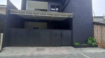 Gambar 1 Dijual Rumah di Plesungan, Gondangrejo