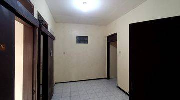 Gambar 5 Dijual Rumah di Serengan, Surakarta