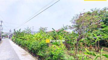 Gambar 1 Dijual Tanah di Sidoharjo, Sragen