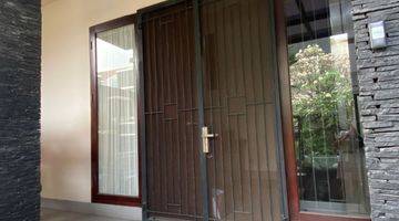 Gambar 3 Dijual Rumah di Raffles Hills, Cibubur, Depok.