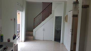 Gambar 1 Di Jual Rumah 2 Lantai Di Tapos Depok