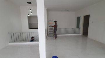 Gambar 1 Dijual Rumah 2 Lantai di Griya Alam Sentul, Bogor, Jawa Barat