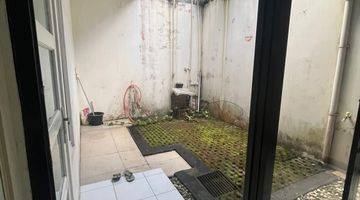 Gambar 4 Dijual Rumah 2 Lantai di Citra Gran, Cibubur, Bekasi