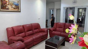 Gambar 1 Rumah Bagus 2 Lantai Premium Nyaman Siap Huni Di Summarecon Amanda Bandung