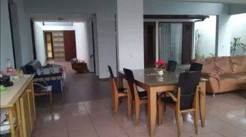 Gambar 3 Rumah Nyaman Terawat 2 Lantai Full Furnished Siap Huni Di Terusan Sutami Bandung