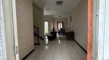 Gambar 2 Rumah Nyaman 2 Lantai Minimalis Modern Semi Furnished Siap Huni Di Tatar Pitaloka Kota Baru Parahyangan Kbp Bandung