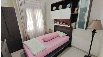 Gambar 5 Rumah Lux Full Furnished 2 Lantai Lingkungan Nyaman Siap Huni Di Cigadung Hills Bandung