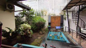 Gambar 5 Rumah Nyaman Asri Terawat Semi Furnished Siap Huni Di Gunung Batu Bandung