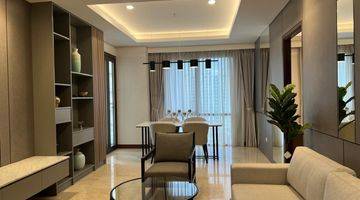 Gambar 2 Apartemen Hegarmanah 100 Persen Baru Tipe 3br Full Furnished Mewah Siap Huni Bandung ,,,,,