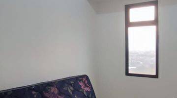 Gambar 4 Cepaatt Muraah Apartemen Panoramic Tipe 2BR Siap Huni Bandung