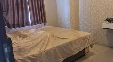 Gambar 3 Apartemen Gateway Pasteur Tipe 2BR Full Furnished Siap Huni Bandung