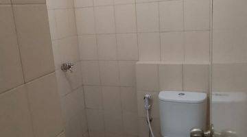 Gambar 3 Cepaatt Muraah Apartemen Panoramic Tipe 2BR Siap Huni Bandung