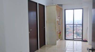 Gambar 1 Cepaatt Muraah Apartemen Panoramic Tipe 2BR Siap Huni Bandung