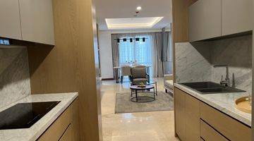 Gambar 5 Apartemen Hegarmanah 100 Persen Baru Tipe 3br Full Furnished Mewah Siap Huni Bandung ,,,,,