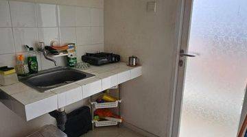 Gambar 5 Apartemen Parahyangan Residence Tipe 2br Semi Furnished Siap Huni Bandung