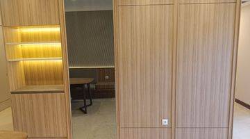 Gambar 5 Apartemen Hegarmanah Tipe 3br Full Furnished Siap Huni Bandung ,,,,,