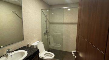 Gambar 2 Apartemen Hegarmanah Mewah Tipe 2BR Full Furnished Siap Huni Bandung ,,,,