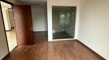 Gambar 1 Apartemen Hegarmanah Full Furnished Tipe 3br Siap Huni Bandung ,,,,,